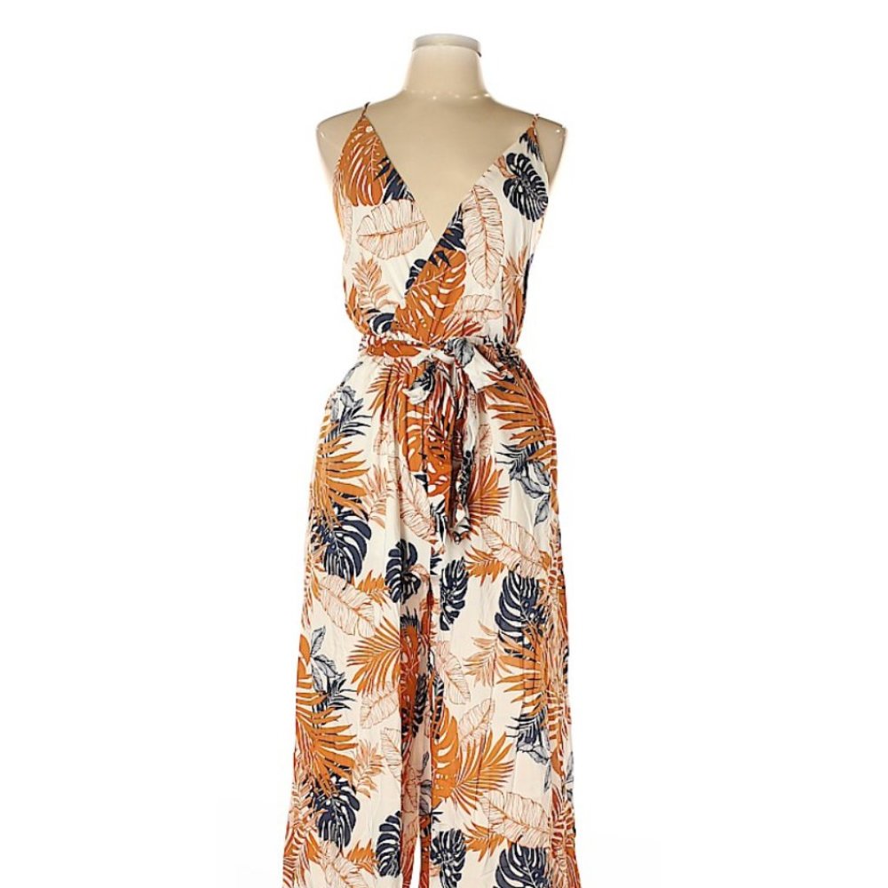 Btch I'm on Vacation